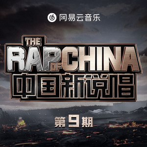 欧美xxxx在线观看
