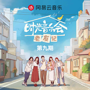 欧美xxxx在线观看
