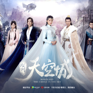 欧美xxxx在线观看
