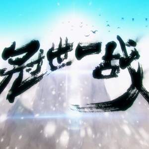 欧美xxxx在线观看
