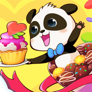 欧美xxxx在线观看
