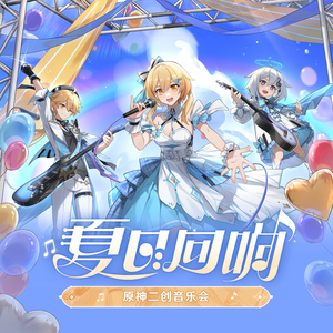 欧美xxxx在线观看
