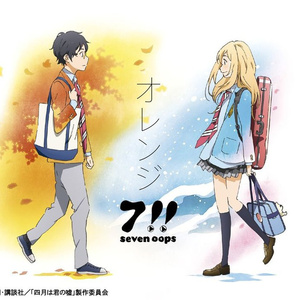 欧美xxxx在线观看
