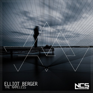 欧美xxxx在线观看
