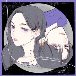 欧美xxxx在线观看
