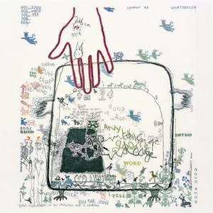 欧美xxxx在线观看
