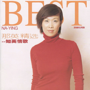 欧美xxxx在线观看
