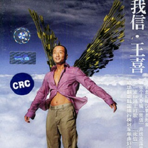 欧美xxxx在线观看
