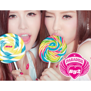 欧美xxxx在线观看
