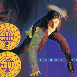 欧美xxxx在线观看
