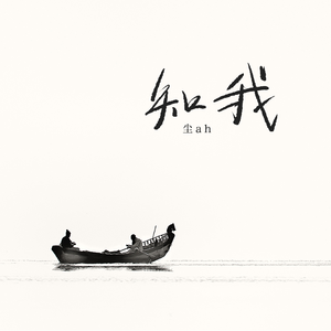 欧美xxxx在线观看
