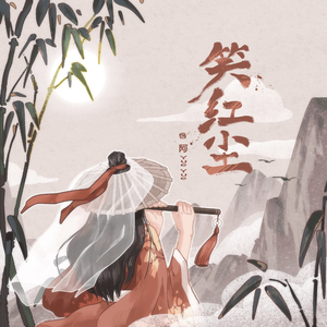 欧美xxxx在线观看
