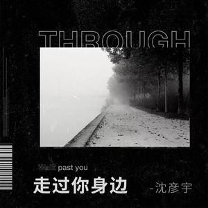 欧美xxxx在线观看
