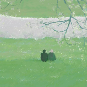 欧美xxxx在线观看
