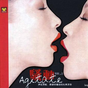 欧美xxxx在线观看
