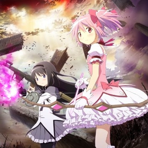 欧美xxxx在线观看
