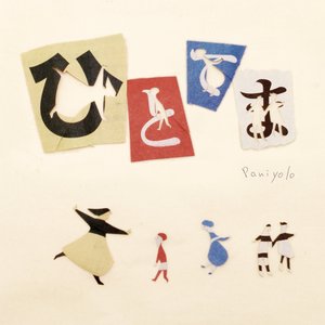 欧美xxxx在线观看
