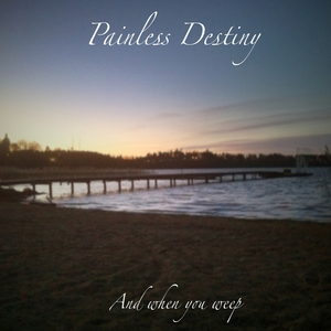 欧美xxxx在线观看
