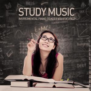 欧美xxxx在线观看
