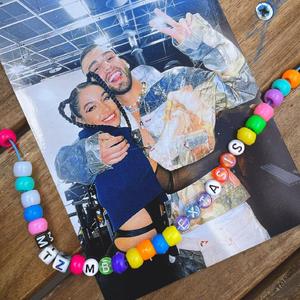 欧美xxxx在线观看
